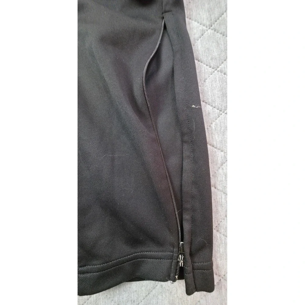adidas track pants